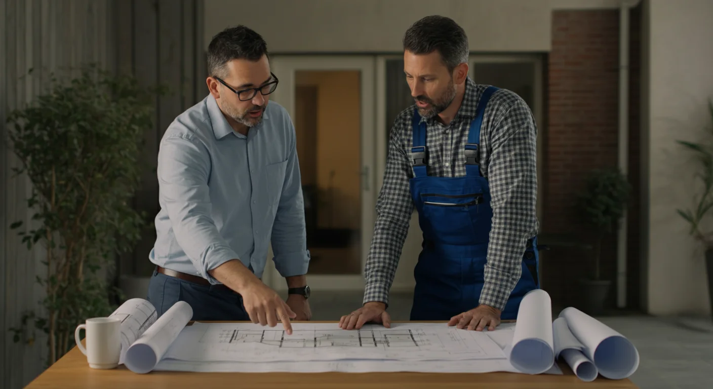 Comment choisir un bon couvreur en Belgique ?