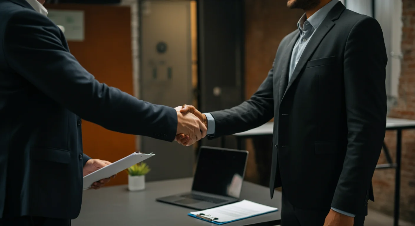 Garantie décennale couvreur : ce qu'il faut savoir