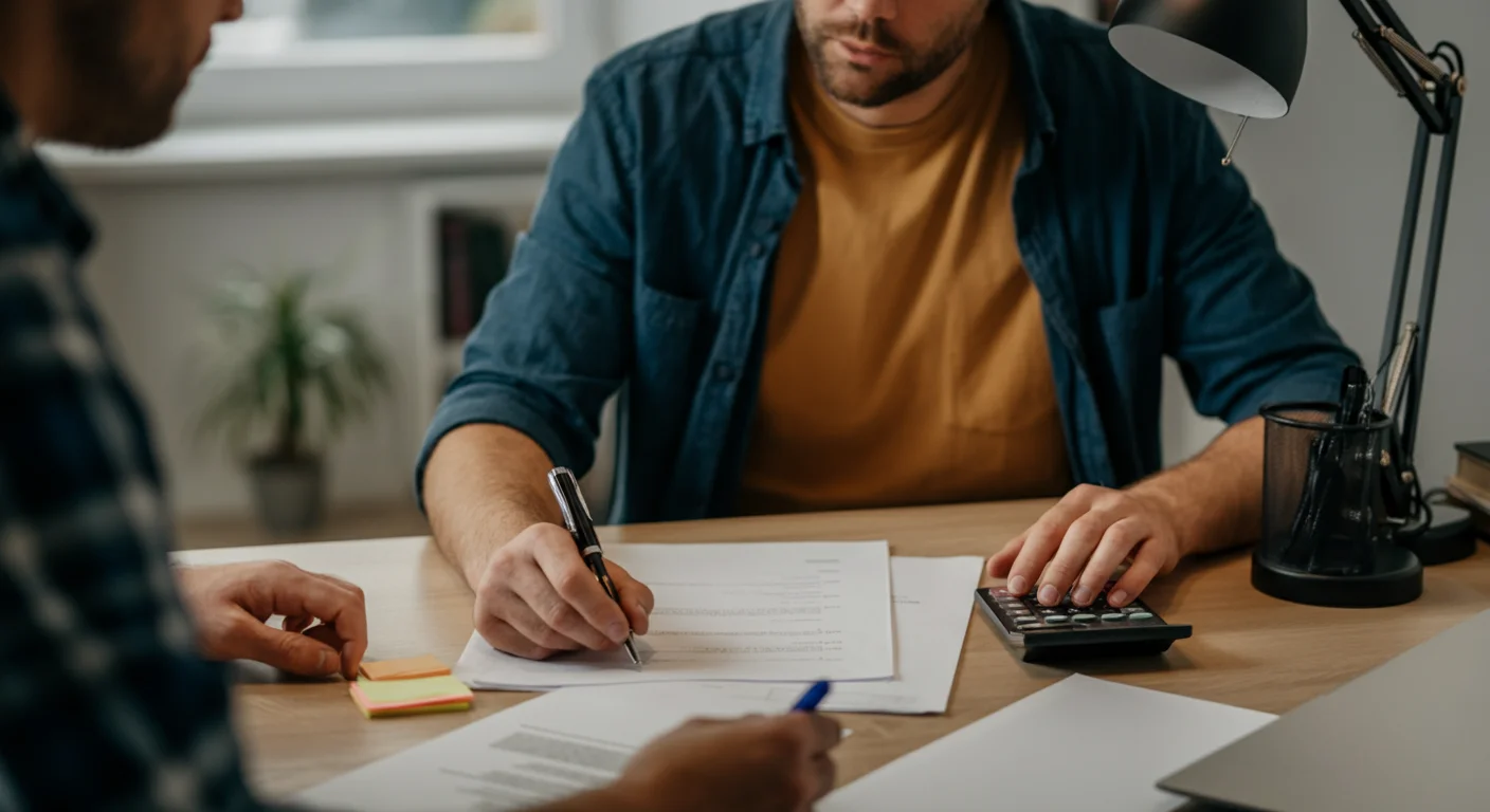 Primes toiture 2026 en Belgique : guide complet